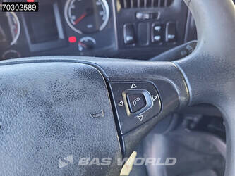 2014-scania-r520-1382302-43989853