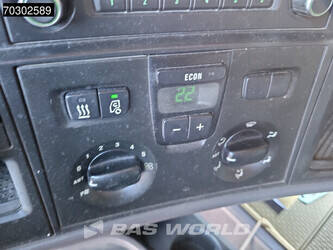 2014-scania-r520-1382302-43989855