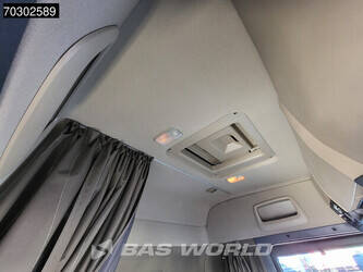 2014-scania-r520-1382302-43989857