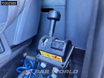 2014-scania-r520-1382302-43989858