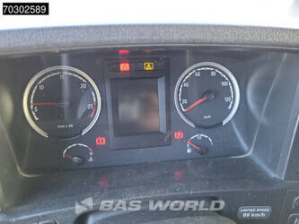 2014-scania-r520-1382302-43989861