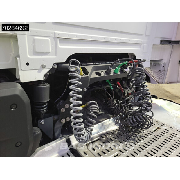 2022 DAF XF 480-43990155