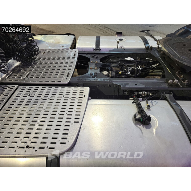 2022 DAF XF 480-43990157