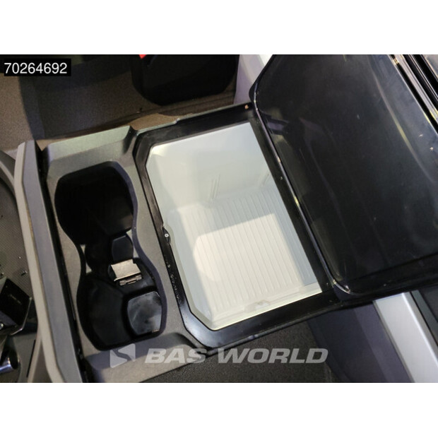 2022 DAF XF 480-43990174