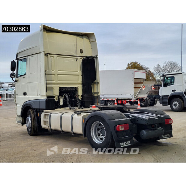 2021 داف XF 480-43990200