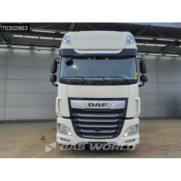 2021 داف XF 480-43990207