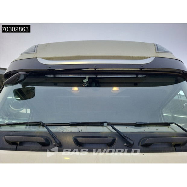 2021 داف XF 480-43990209