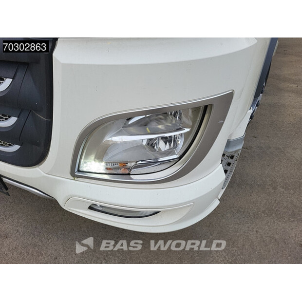 2021 داف XF 480-43990210