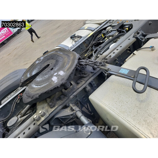 2021 داف XF 480-43990211