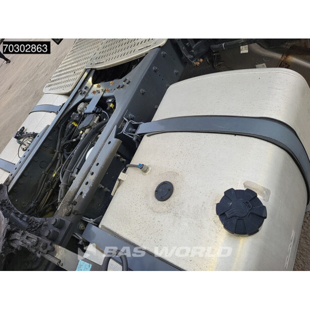 2021 داف XF 480-43990212