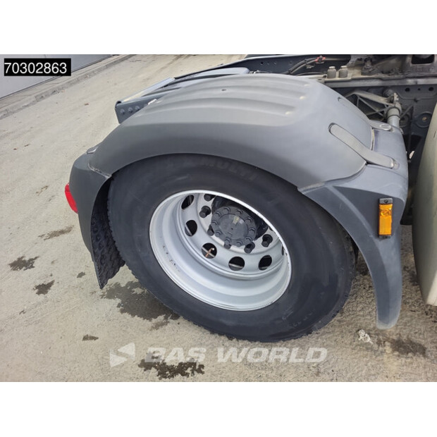 2021 داف XF 480-43990214