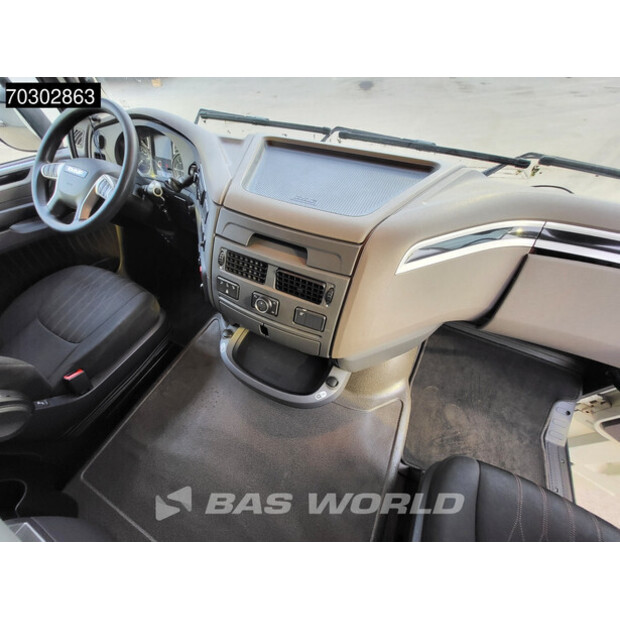 2021 داف XF 480-43990215