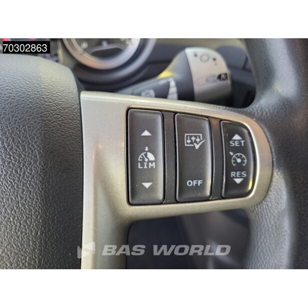 2021 داف XF 480-43990220