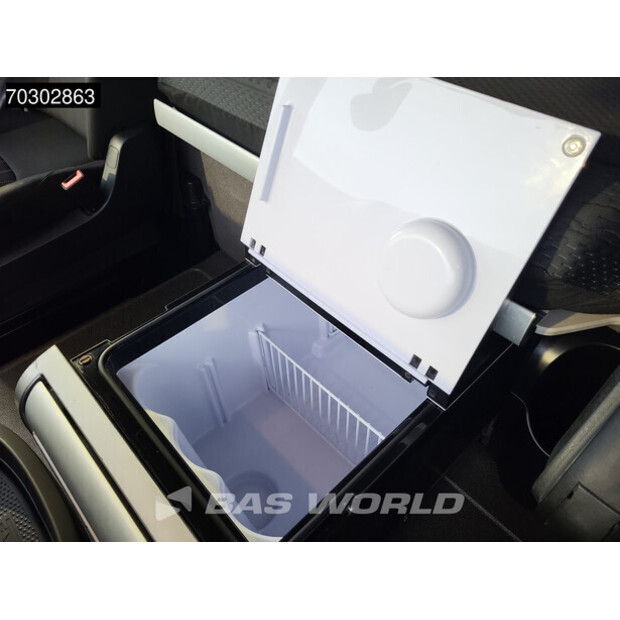 2021 داف XF 480-43990222