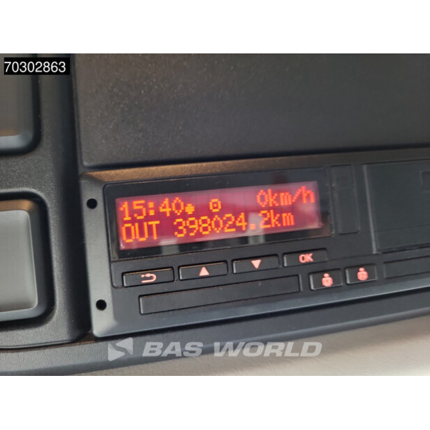 2021 داف XF 480-43990226