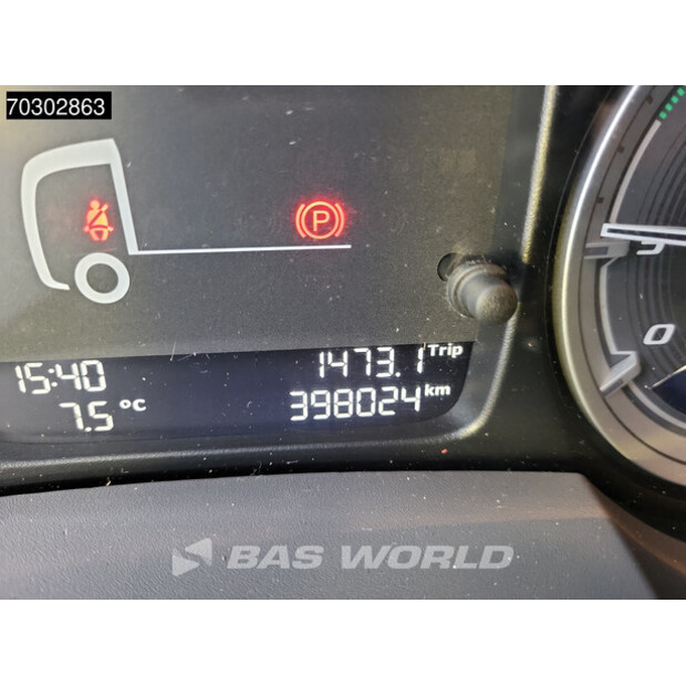 2021 داف XF 480-43990227