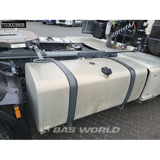 2021 DAF XF 480-43990263