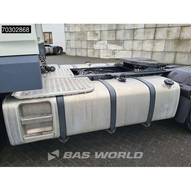 2021 DAF XF 480-43990265