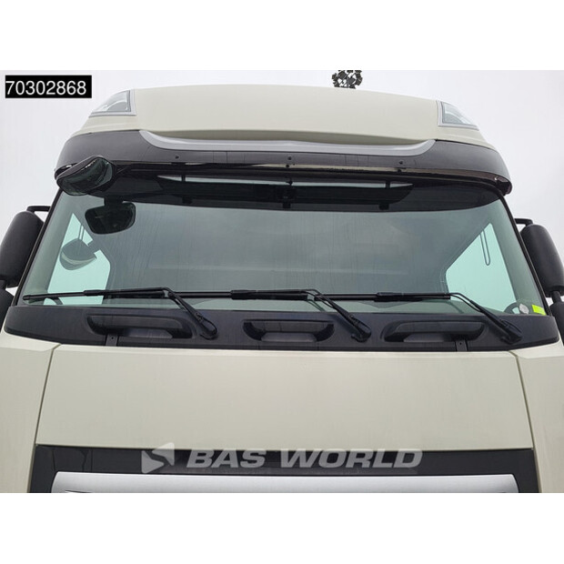 2021 DAF XF 480-43990270