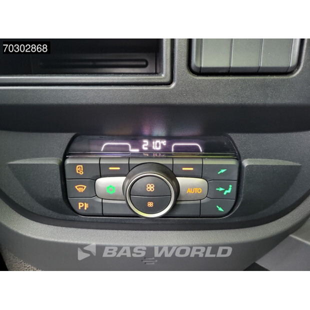 2021 DAF XF 480-43990276