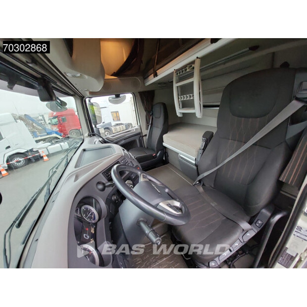 2021 DAF XF 480-43990279