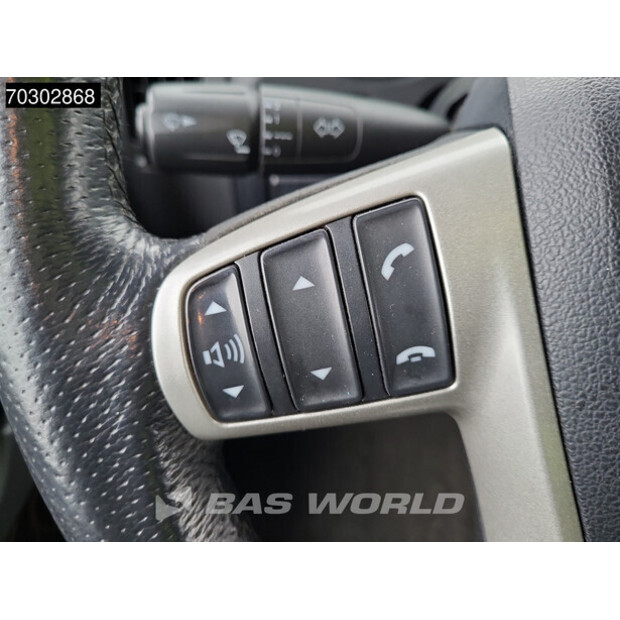 2021 DAF XF 480-43990282