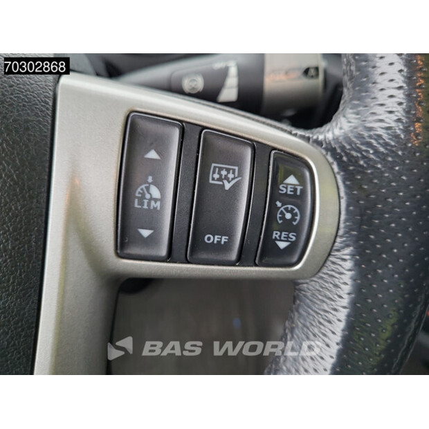 2021 DAF XF 480-43990283