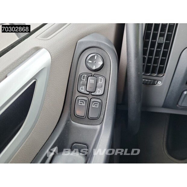 2021 DAF XF 480-43990284