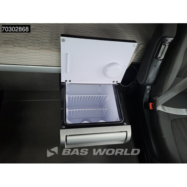 2021 DAF XF 480-43990285