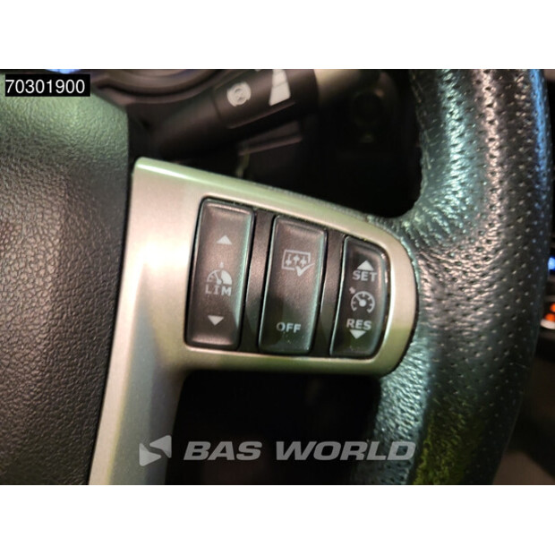 2021 DAF XF 480-43990318