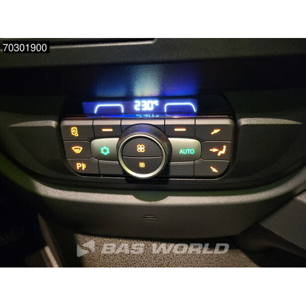 2021 DAF XF 480-43990319