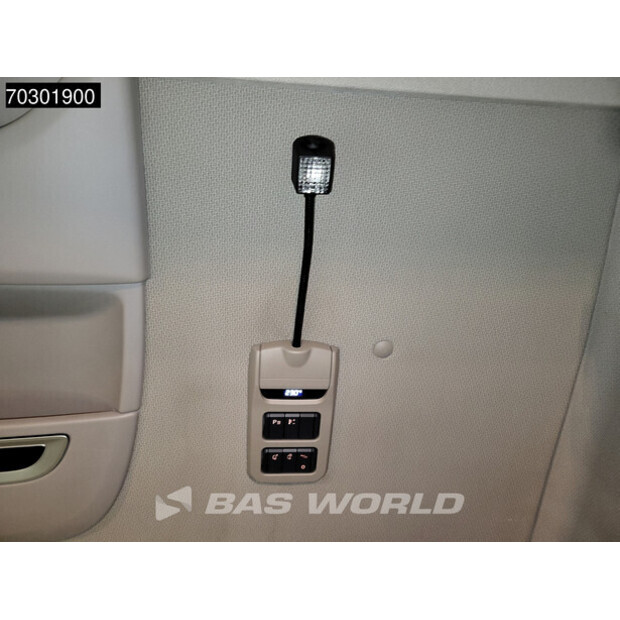 2021 DAF XF 480-43990321