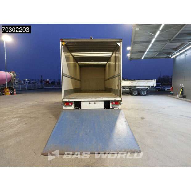 2014 DAF CF 250-43990378