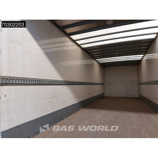 2014 DAF CF 250-43990379