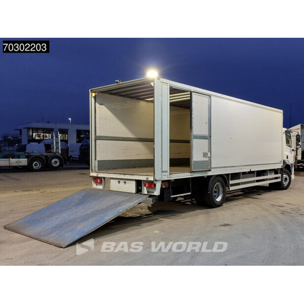 2014 DAF CF 250-43990380