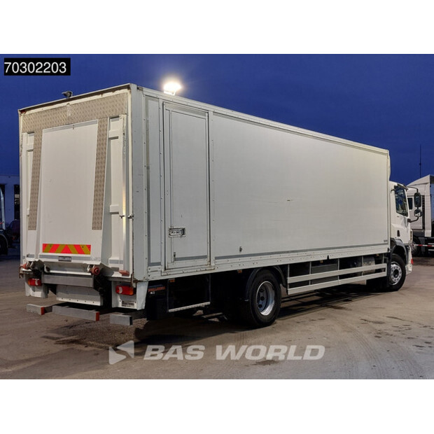 2014 DAF CF 250-43990381