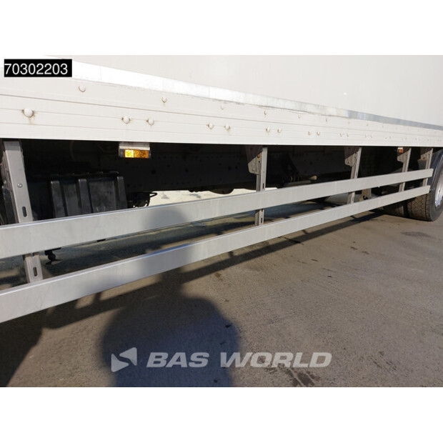 2014 DAF CF 250-43990382