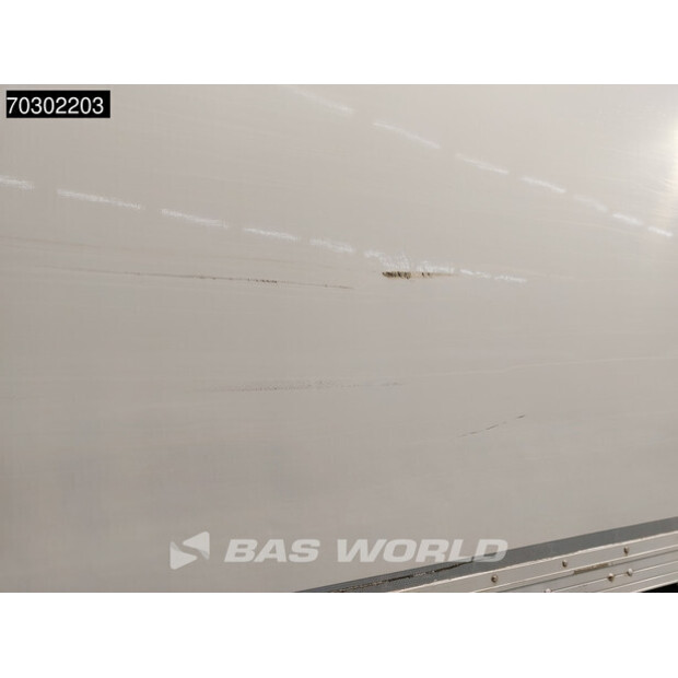 2014 DAF CF 250-43990386