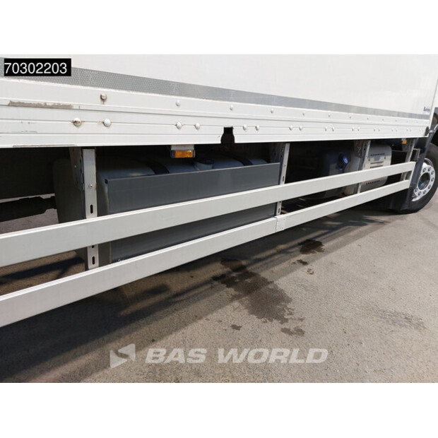 2014 DAF CF 250-43990387