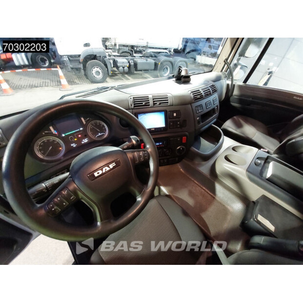 2014 DAF CF 250-43990392