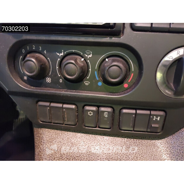 2014 DAF CF 250-43990393