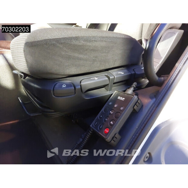 2014 DAF CF 250-43990396