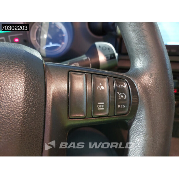 2014 DAF CF 250-43990402