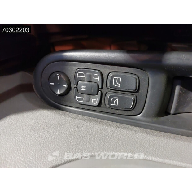 2014 DAF CF 250-43990403