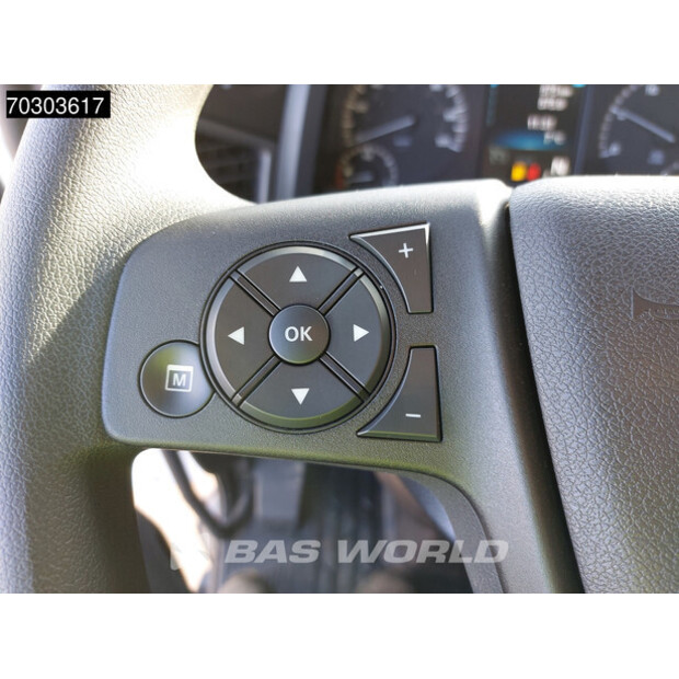 2025 Mercedes-Benz AROCS 3340-43990433