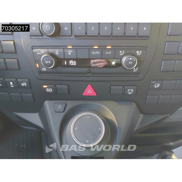 2025 MAN TGX 18.520-43990497