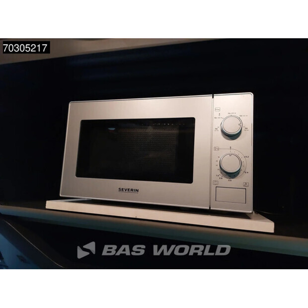 2025 MAN TGX 18.520-43990512