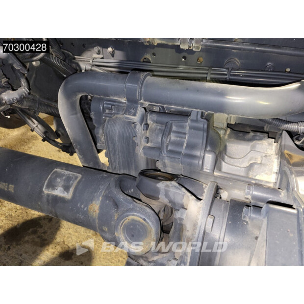 2021 ايفكو S-WAY 510-43990561