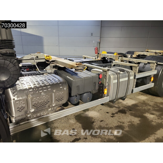 2021 ايفكو S-WAY 510-43990563