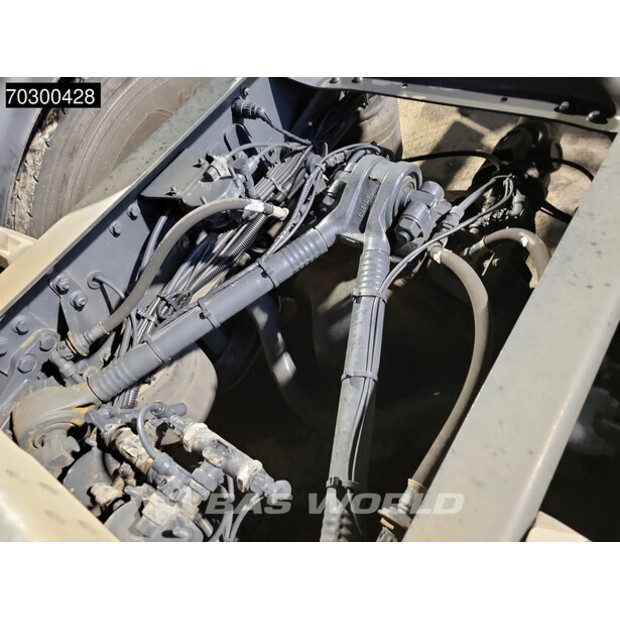 2021 ايفكو S-WAY 510-43990565